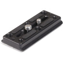 Kessler Crane Kwik Short Camera Plate