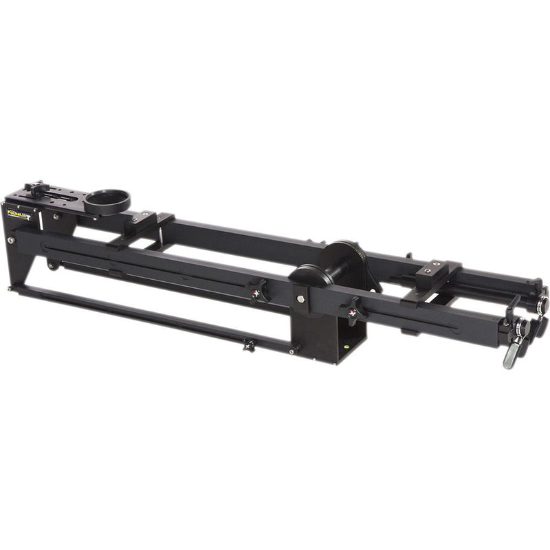 Kessler Crane Pocket Jib PRO (without 100mm Swivel Mount)