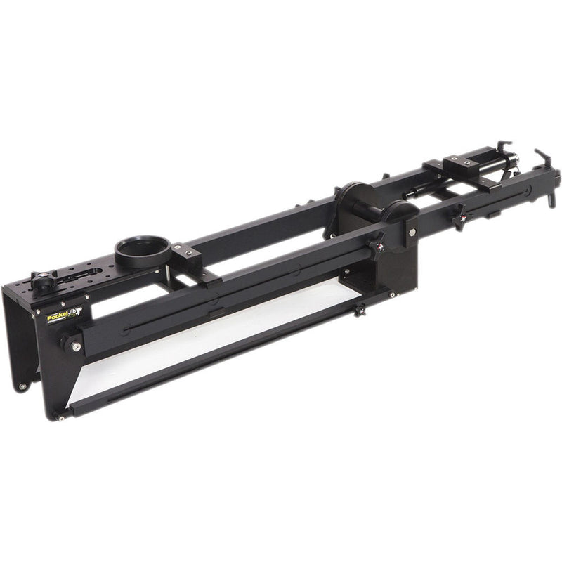 Kessler Crane Pocket Jib PRO (without 100mm Swivel Mount)