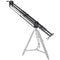 Kessler Crane Pocket Jib PRO (without 100mm Swivel Mount)