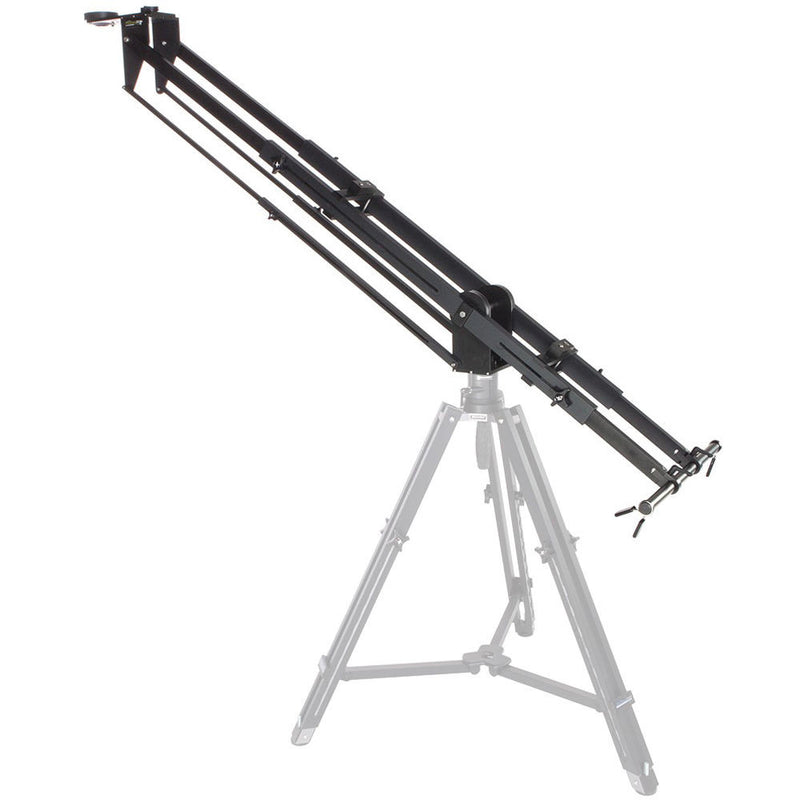 Kessler Crane Pocket Jib PRO (without 100mm Swivel Mount)