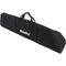 Kessler Crane K-Pod Soft Case (Black)