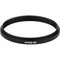 Sensei PRO 55-52mm Aluminum Step-Down Ring