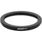 Sensei PRO 58-49mm Aluminum Step-Down Ring