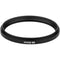 Sensei PRO 58-52mm Aluminum Step-Down Ring