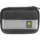 Ruggard HCY-PHB Portable Hard Drive Case