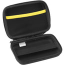 Ruggard HCY-PHB Portable Hard Drive Case