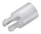 Wurth Elektronik 702921000 PCB Support Screw Mount Lock In Nylon 6.6 2.5 mm x 5.5 WA-SNSR Series