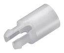 Wurth Elektronik 702924000 PCB Support Screw Mount Lock In Nylon 6.6 5 mm x 5.5 WA-SNSR Series