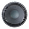 Pulse PM12S 12&quot; Guitar Speaker 8 Ohm 60 Watts