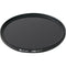 Tiffen 62mm XLE Series aXent Neutral Density 3.0 Filter