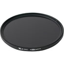 Tiffen 72mm XLE Series aXent Neutral Density 3.0 Filter