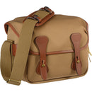 Leica Combination Bag for M system (Khaki)