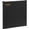 ikan 9 x 11" Dry Erase Production Slate with Soft Case Kit