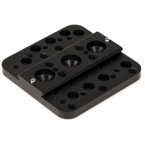 Kessler Crane Kwik Utility Plate