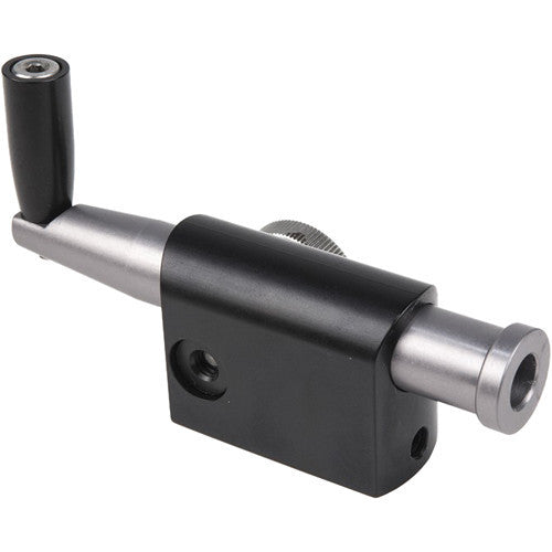 Kessler Crane CineSlider Crank Handle