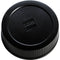 ZEISS Classic Rear Cap for M42-Mount Lenses