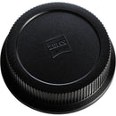 ZEISS Classic Rear Cap for M42-Mount Lenses