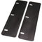 Print File SL113-3" Sheet Lifters for O-Ring Binder (1 Pair)