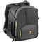 Ruggard Thunderhead 35 DSLR & Laptop Backpack