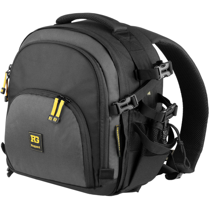 Ruggard Thunderhead 15 DSLR & Tablet Backpack