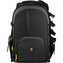 Ruggard Thunderhead 75 DSLR & Laptop Backpack