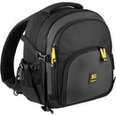 Ruggard Thunderhead 15 DSLR & Tablet Backpack