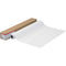 Canon Fine Art 230gsm Bright White Paper for Inkjet Printers (Matte, 36" x 50' Roll)