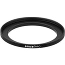 Sensei PRO 40.5-77mm Aluminum Step-Up Ring