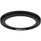 Sensei PRO 46-62mm Aluminum Step-Up Ring