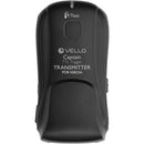 Vello FreeWave Captain Wireless TTL Triggering System for Nikon i-TTL SLRs