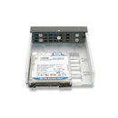 iStarUSA T-7M1-SATA 5.25" to 3.5" & 2.5" SATA/SAS 6.0 Gb/s Hotswap Rack