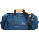 Porta Brace RB-1 Lightweight Run Bag, Small - for Audio and Video Production Accessories (Blue)