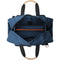 Porta Brace RB-1 Lightweight Run Bag, Small - for Audio and Video Production Accessories (Blue)