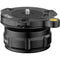 Oben LH-2510 Leveling Base Head