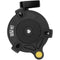 Oben LH-2510 Leveling Base Head