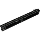 Sunwayfoto DPG-2416R Multi-Purpose Rail