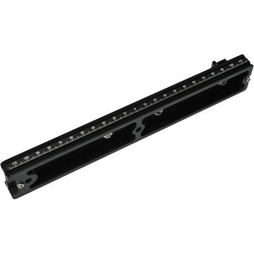 Sunwayfoto DPG-2416R Multi-Purpose Rail