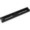 Sunwayfoto DPG-2416R Multi-Purpose Rail