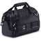 Sachtler Dr. Bag - 1