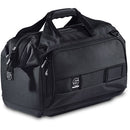 Sachtler Dr. Bag - 3