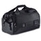 Sachtler Dr. Bag - 4