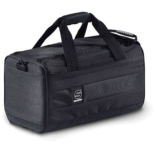 Sachtler Camporter Camera Bag (Small)