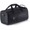 Sachtler Camporter Camera Bag (Medium)