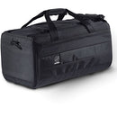 Sachtler Camporter Camera Bag (Large)