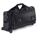 Sachtler Rolling U-Bag