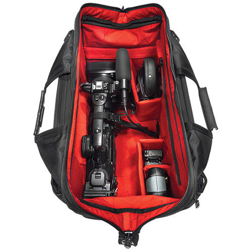 Sachtler Dr. Bag - 4