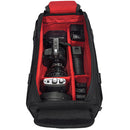 Sachtler Camporter Camera Bag (Medium)