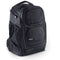 Sachtler Campack Plus Backpack (Black)