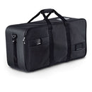 Sachtler Lite Case (Medium)